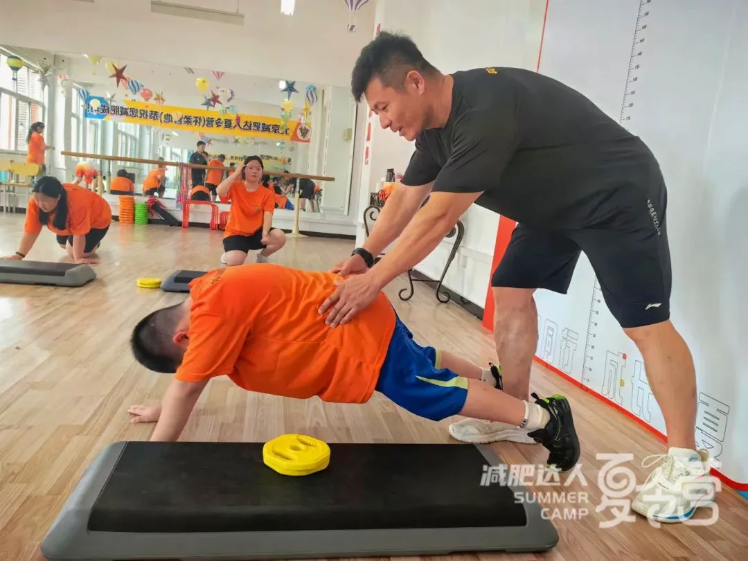 如何设计针对篮球主力的力量训练计划_1