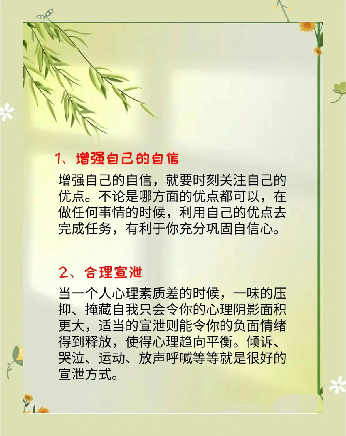 为什么可靠的篮球技术指导对初学者很重要?_2